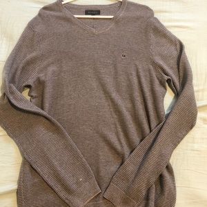 RW&Co sweater! Brand new with tags and sticker